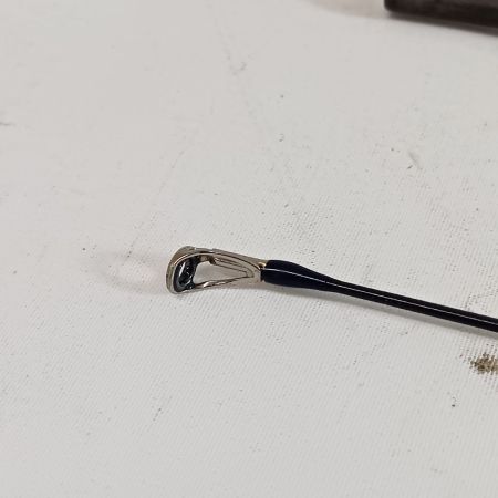 YAMAGA Blanks ヤマス ﾌﾞﾙｰｶﾚﾝﾄⅢ 74 釣り用品 ロッド ルアーロッド 程度B