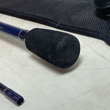 YAMAGA Blanks ヤマス ﾌﾞﾙｰｶﾚﾝﾄⅢ 74 釣り用品 ロッド ルアーロッド 程度B