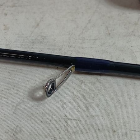 YAMAGA Blanks ヤマス ﾌﾞﾙｰｶﾚﾝﾄⅢ 74 釣り用品 ロッド ルアーロッド 程度B