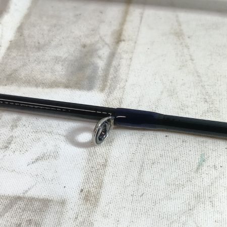 YAMAGA Blanks ヤマス ﾌﾞﾙｰｶﾚﾝﾄⅢ 74 釣り用品 ロッド ルアーロッド 程度B