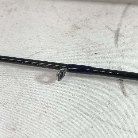 YAMAGA Blanks ヤマス ﾌﾞﾙｰｶﾚﾝﾄⅢ 74 釣り用品 ロッド ルアーロッド 程度B