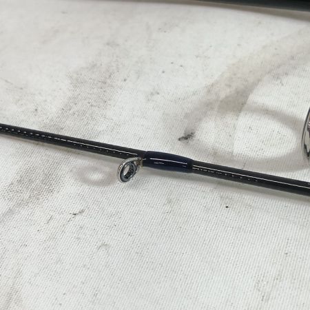 YAMAGA Blanks ヤマス ﾌﾞﾙｰｶﾚﾝﾄⅢ 74 釣り用品 ロッド ルアーロッド 程度B