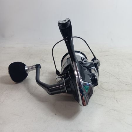 SHIMANO シマノ 045362 釣り用品 リール スピニングリール 23ヴァンキッシュ C5000XG 程度B
