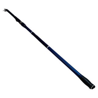 DAIWA ダイワ 05401026 釣り用品 ロッド 投竿 ウインドサーフ T 33-405 程度B DAIWA ダイワ 05401026 釣り用品 ロッド 投竿 ウインドサーフ T 33-405
