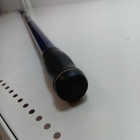 DAIWA ダイワ 05401026 釣り用品 ロッド 投竿 ウインドサーフ T 33-405 程度B