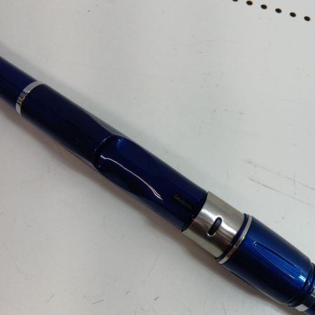 DAIWA ダイワ 05401026 釣り用品 ロッド 投竿 ウインドサーフ T 33-405 程度B