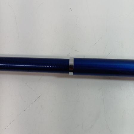 DAIWA ダイワ 05401026 釣り用品 ロッド 投竿 ウインドサーフ T 33-405 程度B
