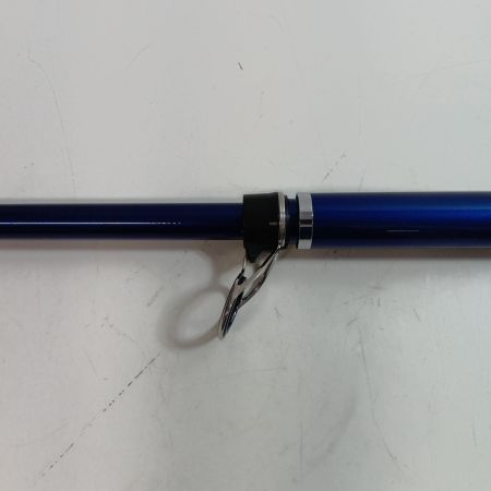 DAIWA ダイワ 05401026 釣り用品 ロッド 投竿 ウインドサーフ T 33-405 程度B