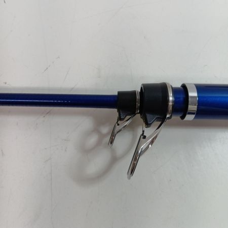 DAIWA ダイワ 05401026 釣り用品 ロッド 投竿 ウインドサーフ T 33-405 程度B