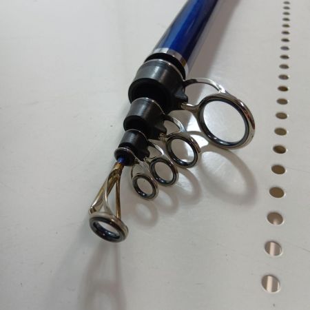 DAIWA ダイワ 05401026 釣り用品 ロッド 投竿 ウインドサーフ T 33-405 程度B