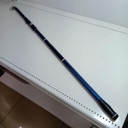 DAIWA ダイワ 05401027 釣り用品 ロッド 投竿 ウインドサーフ T 33-425 程度B
