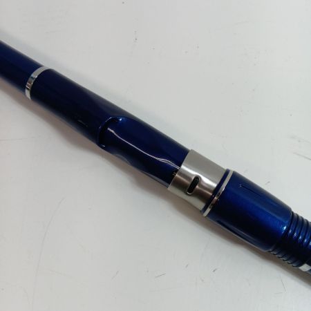 DAIWA ダイワ 05401027 釣り用品 ロッド 投竿 ウインドサーフ T 33-425 程度B