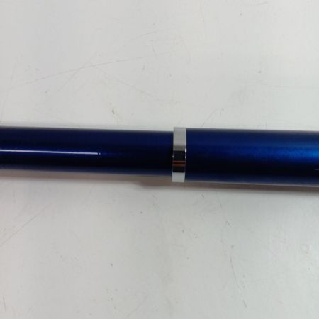 DAIWA ダイワ 05401027 釣り用品 ロッド 投竿 ウインドサーフ T 33-425 程度B