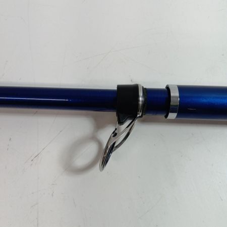 DAIWA ダイワ 05401027 釣り用品 ロッド 投竿 ウインドサーフ T 33-425 程度B