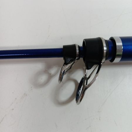 DAIWA ダイワ 05401027 釣り用品 ロッド 投竿 ウインドサーフ T 33-425 程度B