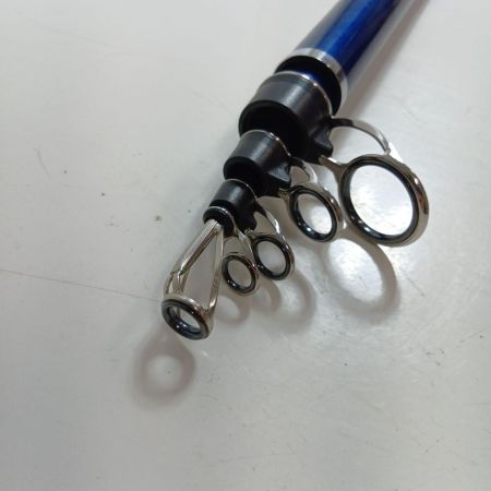 DAIWA ダイワ 05401027 釣り用品 ロッド 投竿 ウインドサーフ T 33-425 程度B