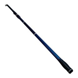 DAIWA ダイワ 05401025 釣り用品 ロッド 投竿 ウインドサーフ T 30-425 程度B Bランク