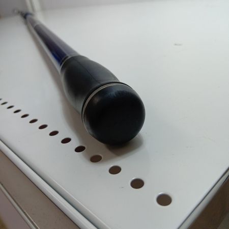DAIWA ダイワ 05401025 釣り用品 ロッド 投竿 ウインドサーフ T 30-425 程度B