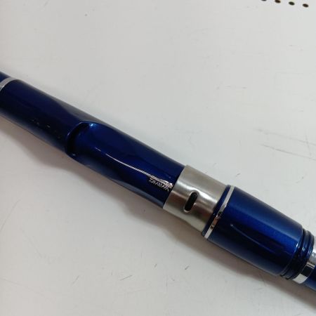 DAIWA ダイワ 05401025 釣り用品 ロッド 投竿 ウインドサーフ T 30-425 程度B