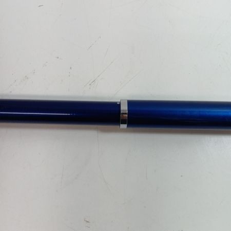 DAIWA ダイワ 05401025 釣り用品 ロッド 投竿 ウインドサーフ T 30-425 程度B