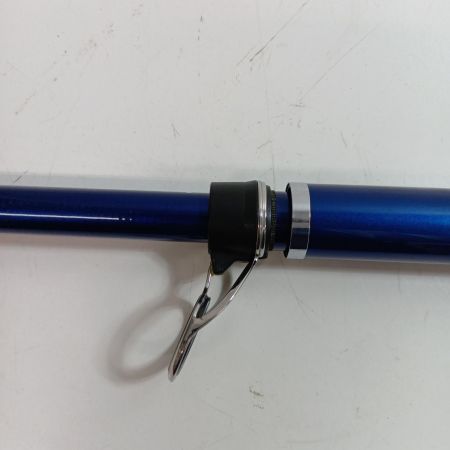 DAIWA ダイワ 05401025 釣り用品 ロッド 投竿 ウインドサーフ T 30-425 程度B