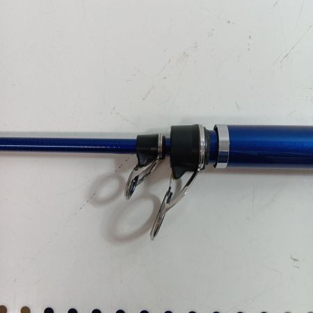 DAIWA ダイワ 05401025 釣り用品 ロッド 投竿 ウインドサーフ T 30-425 程度B
