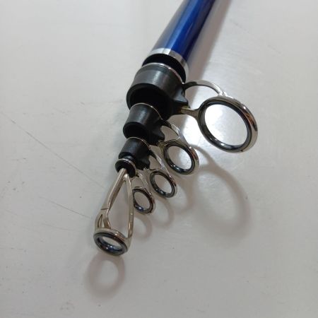 DAIWA ダイワ 05401025 釣り用品 ロッド 投竿 ウインドサーフ T 30-425 程度B