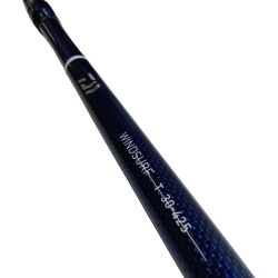 DAIWA ダイワ 05401025 釣り用品 ロッド 投竿 ウインドサーフ T 30-425 程度B Bランク