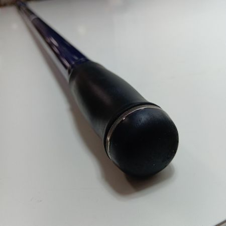 DAIWA ダイワ 05401025 釣り用品 ロッド 投竿 ウインドサーフ T 30-425 程度B