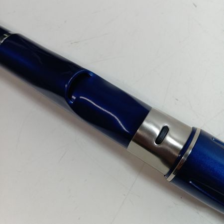 DAIWA ダイワ 05401025 釣り用品 ロッド 投竿 ウインドサーフ T 30-425 程度B