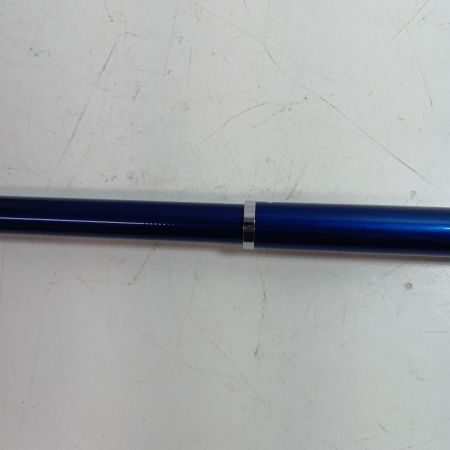 DAIWA ダイワ 05401025 釣り用品 ロッド 投竿 ウインドサーフ T 30-425 程度B
