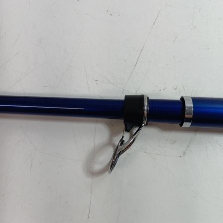 DAIWA ダイワ 05401025 釣り用品 ロッド 投竿 ウインドサーフ T 30-425 程度B