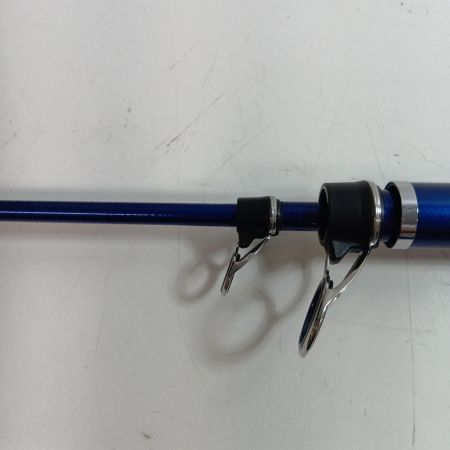 DAIWA ダイワ 05401025 釣り用品 ロッド 投竿 ウインドサーフ T 30-425 程度B