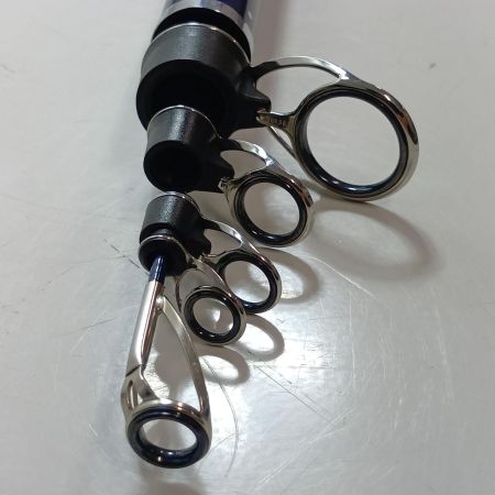 DAIWA ダイワ 05401025 釣り用品 ロッド 投竿 ウインドサーフ T 30-425 程度B