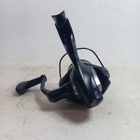 SHIMANO シマノ 03637 釣り用品 リール スピニングリール 16エクスセンスLB C3000MXG キズ有 程度B スプールエッジ、ベール小傷あり