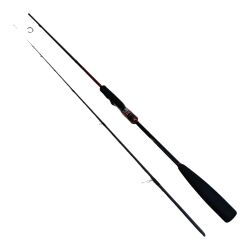 SHIMANO シマノ 25231 釣り用品 ロッド ルアーロッド 17炎月一つテンヤマダイSS 240MH キズ有 程度B Bランク