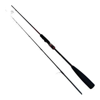 中古】ビッグバン釣具館 八戸沼館店の中古品・新品・未使用品 検索結果 中古】ビッグバン釣具館 八戸沼館店の中古品・新品・未使用品 検索結果