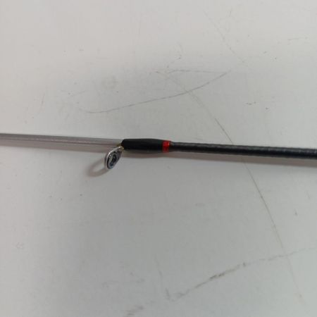 SHIMANO シマノ 25231 釣り用品 ロッド ルアーロッド 17炎月一つテンヤマダイSS 240MH キズ有 程度B
