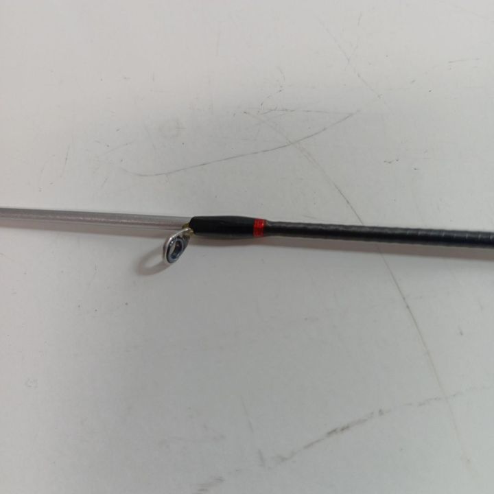 SHIMANO シマノ 25231 釣り用品 ロッド ルアーロッド 17炎月一つ