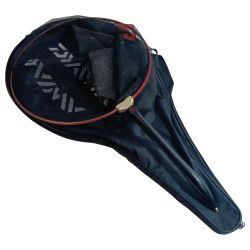 DAIWA ダイワ 釣り用品 釣り小物 鮎ダモ AYUDAMO MS KYOGI SP 3910 キズ有 程度B Bランク