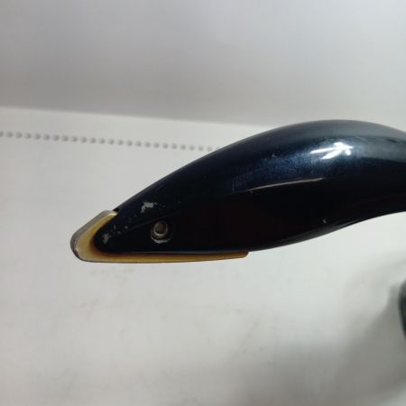DAIWA ダイワ 釣り用品 釣り小物 鮎ダモ AYUDAMO MS KYOGI SP 3910 キズ有 程度B