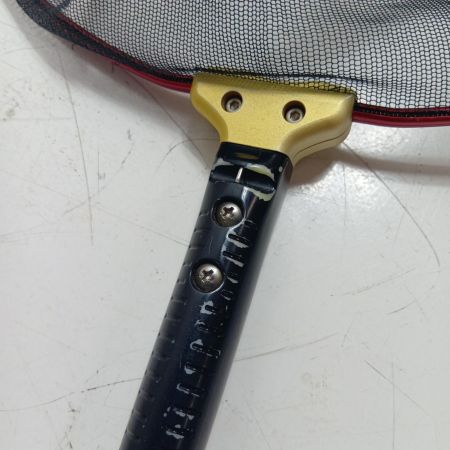 DAIWA ダイワ 釣り用品 釣り小物 鮎ダモ AYUDAMO MS KYOGI SP 3910 キズ有 程度B