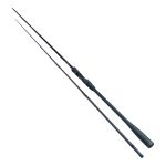 SHIMANO シマノ 355522 釣り用品 ロッド シーバスロッド 23 ディアルーナ B106M キズ・サビ有 程度B Bランク