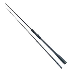 SHIMANO シマノ 355522 釣り用品 ロッド シーバスロッド 23 ディアルーナ B106M キズ・サビ有 程度B Bランク