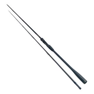 SHIMANO シマノ 355522 釣り用品 ロッド シーバスロッド 23 ディアルーナ B106M キズ・サビ有 程度B SHIMANO シマノ 355522 釣り用品 ロッド シーバスロッド 23