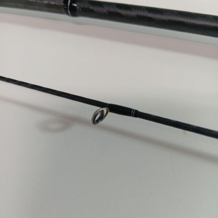 SHIMANO シマノ 355522 釣り用品 ロッド シーバスロッド 23 ディアルーナ B106M キズ・サビ有 程度B