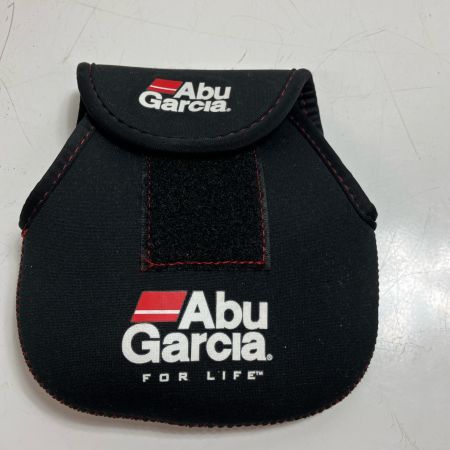 Abu Garcia アブガルシア SX1601C 釣り用品 リール ベイトリール アンバサダーMorrum キズ有 程度B マグネットブレーキにカスタム済み。