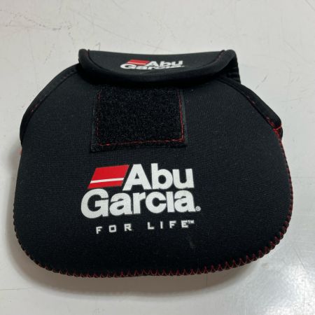 Abu Garcia アブガルシア SX3601C 釣り用品 リール ベイトリール アンバサダーモラム キズ有 程度B マグネットブレーキにカスタム済み。