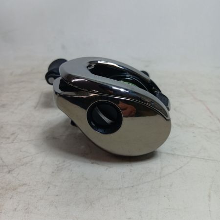 SHIMANO シマノ 04262 釣り用品 リール ベイトリール 21 アンタレスDC HG 程度B