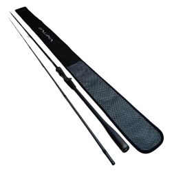 SHIMANO シマノ 355522 釣り用品 ロッド シーバスロッド 23 ディアルーナ B106M キズ有 程度B Bランク